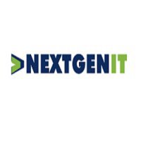 NextGen Infotech Pte Ltd
