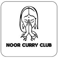 Noor Curry Club
