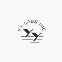Y Y Labs Inc.