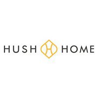 Hush Home