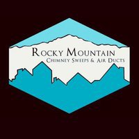 Rocky Mountain Chimney Sweeps & Air Ducts