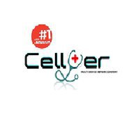 Cell ER Smartphone Repair Houston LLC