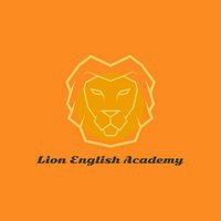 Lion English Academy