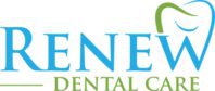Renew Dental Care