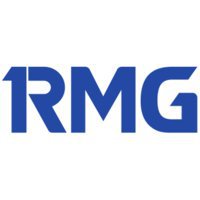RMG Technical Hardware Co., Ltd 