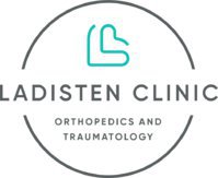 Ladisten Clinic