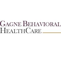 Gagne Behavioral Health Care