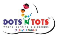 Dots 'N' Tots Preschool (Karande Mala)