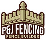 P&J Fencing