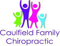 Caulfield Family Chiropractic