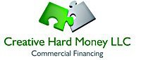 Creative Hard Money LLC