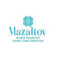 Mazaltov Home Care