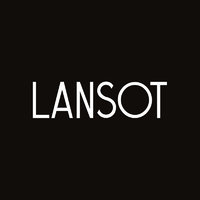 Lansot - Мебель для дома и офиса