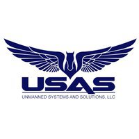 Unmanned Systems and Solutions LLC
