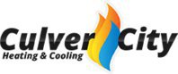 Culver City Heating & Cooling Climate Control