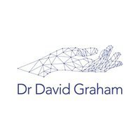 Dr David Graham Hand Surgeon