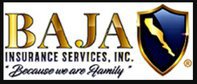 Baja Insurance Services, Inc