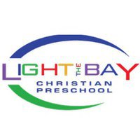 Light the Bay Preschool