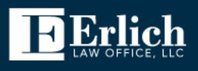 Erlich Law Office, LLC