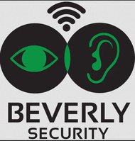 Beverly Security