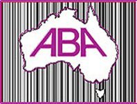 Allbarcode Australia