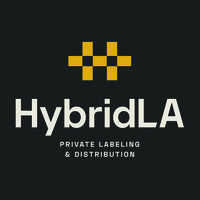Hybrid LA