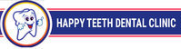 Happy Teeth Dental Clinic