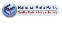 National Auto Parts