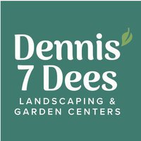 Dennis' 7 Dees Plant Shop