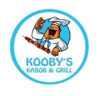 Kooby's Kabob & Grill