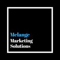 Melange Marketing Solutions