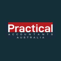 Practical Accountants Australia