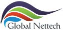 Global Nettech
