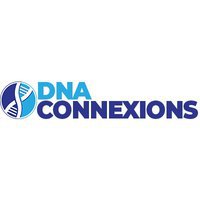 DNA Connexions