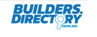 Builders Directory