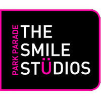 The Smile Studios Palmers Green
