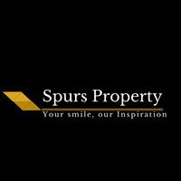 Spurs Property
