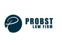 Probst Law Firm