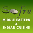 Sofra Middle Eastern & Indian Cuisine