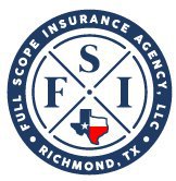 Full Scope Insurance Agency, LLC