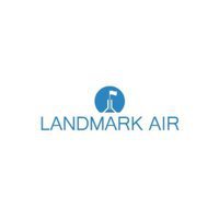 Landmark Air