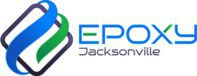 Epoxy Flooring Jacksonville