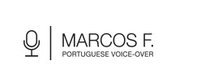 Locuciones en portugués