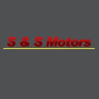 S & S MOTORS