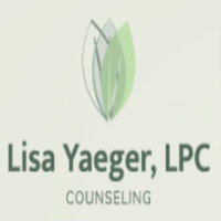 Lisa Yaeger, LPC Counseling