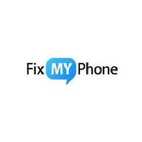 Fix My Phone - Laga iPhone Mobil reparation