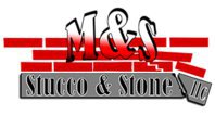 M&S Stucco & Stone