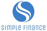 Simple Finance