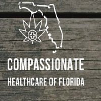 Compassionate Healthcare of Florida