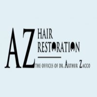 AZ Hair Restoration